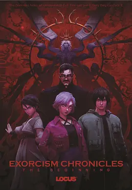 亚洲综合日韩